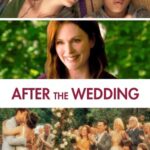 After the Wedding 2019