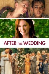 After the Wedding 2019