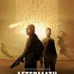 Aftermath S1 480p