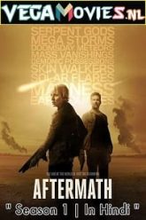 Aftermath S1 480p