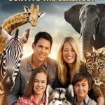 Against The Wild 2