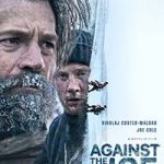 Against the Ice