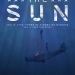 Against the Sun 2014