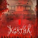 Agatha