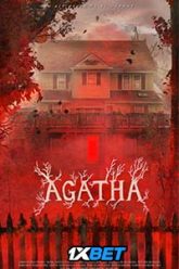 Agatha