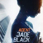 Agent Jade Black 2020