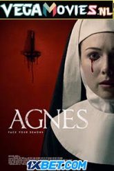 Agnes 1