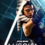 Ahsoka Hindi Dubbed Vegamovies