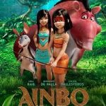 Ainbo