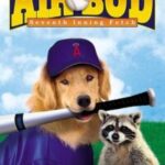 Air Bud Seventh Inning Fetch