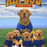 Air Bud World Pup