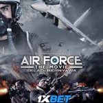 Air Force