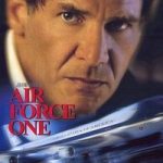 Air Force One 1997