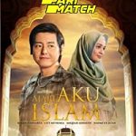 Ajari Aku Islam