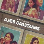Ajeeb Daastaans 2021