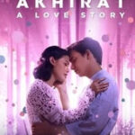 Akhirat A Love Story