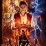 Aladdin