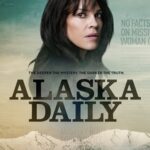 Alaska Daily