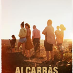 Alcarras
