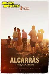 Alcarras