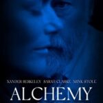 Alchemy of the Spirit