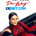 Ali Wong