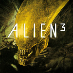 Alien 3 1992