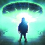 Alien Abduction Answers 2022