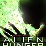 Alien Hunger 2017