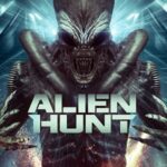 Alien Hunt