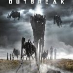 Alien Outbreak 2020