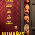 Alimanas