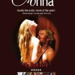 All About Anna movie in hindi