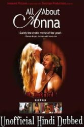All About Anna movie in hindi
