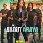 All About Araya
