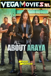 All About Araya