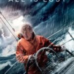 All Is Lost Vegamovies Hindi Dubbed Copy