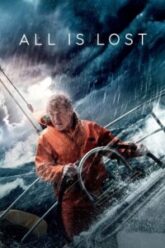 All Is Lost Vegamovies Hindi Dubbed Copy
