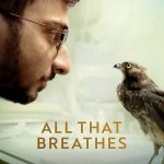 All That Breathes