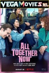 All Together Now