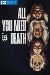 All You Need Is Death