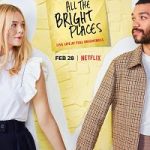 All the Bright Places 2020