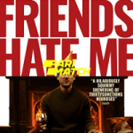 All.My_.Friends.Hate_.Me