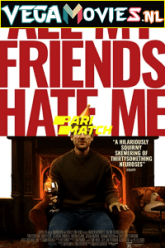 All.My_.Friends.Hate_.Me