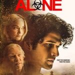 Alone 2020