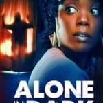 Alone in the Dark