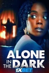 Alone in the Dark
