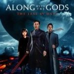 Along With the Gods The Last 49 Days