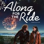 Along for the Ride