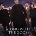 Along with the Gods